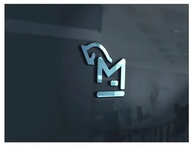 MPD-Office.