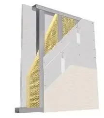 Thermal Insulation